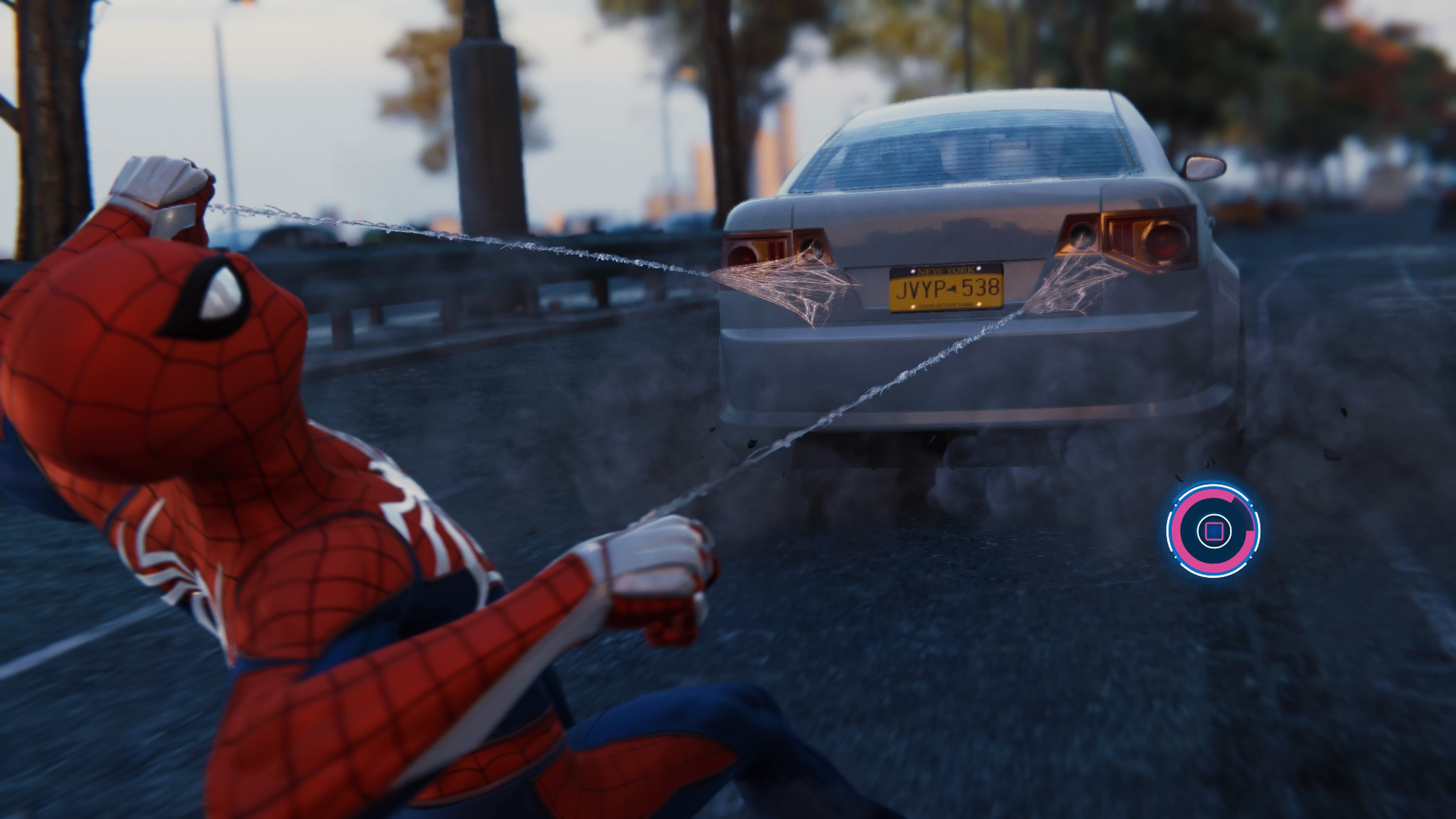 spider-man 的图片 174/335