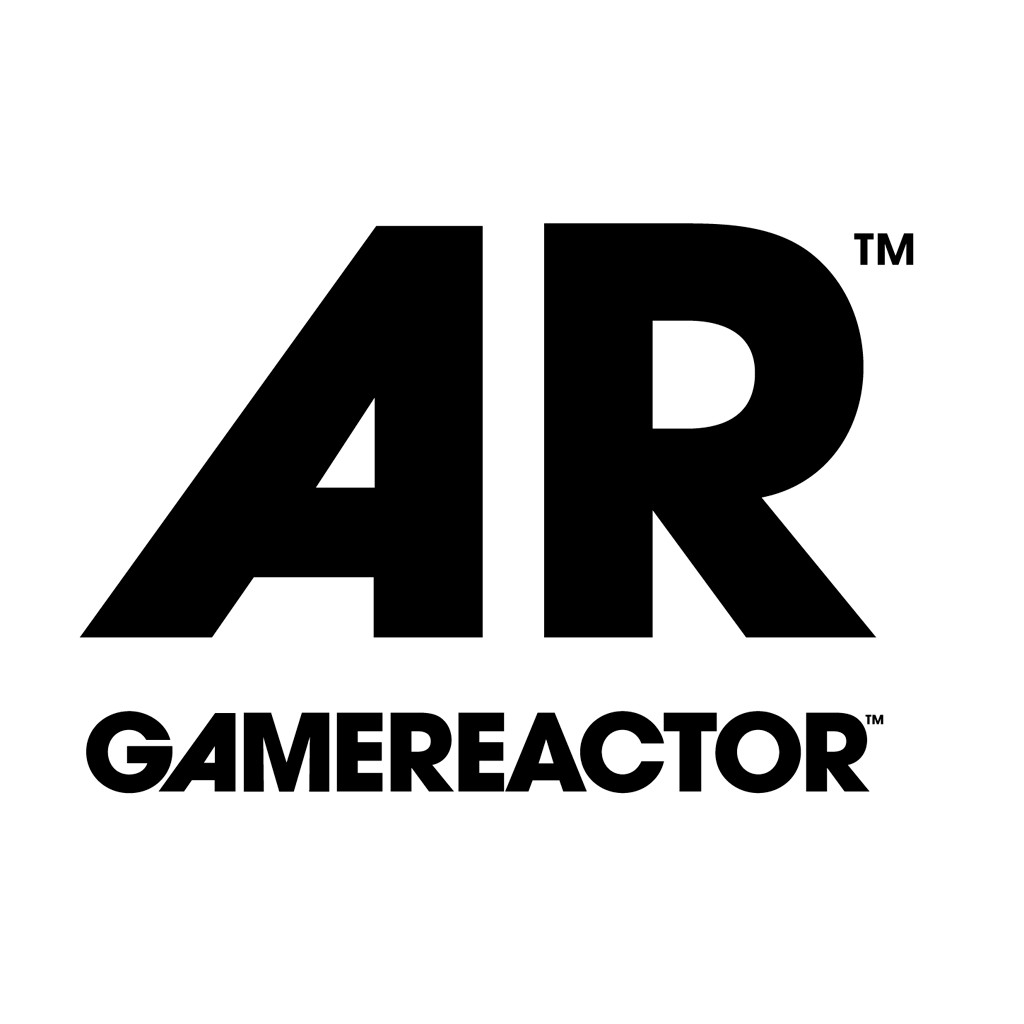 how to use gamereactor ar