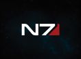 N7對你來說意味著什麼呢？