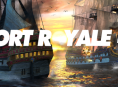 《海商王4 Port Royale 4》將於9月登上最新一代遊戲機平台
