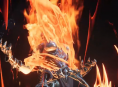 《末世騎士III》全新 gameplay 預告片：狂怒著火了！