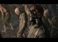 《殭屍部隊4：死亡戰爭》在2019年E3展上正式公開