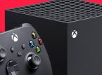 Xbox行銷主管表示，他“沒有計劃”來緩和對2023年展示的期望