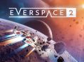 Everspace 2將於下個月登陸PlayStation和Xbox。