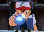 Pokémon TV 現已在 Nintendo Switch 上刪除