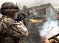 《決勝時刻：現代戰爭》新補丁提供PC玩家縮減遊戲尺寸的選項