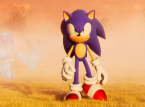Sonic Frontiers：《最終地平線》的故事在新視頻中揭曉