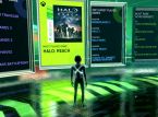微軟為 Xbox 推出了20周年虛擬博物館