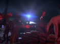 VR射擊遊戲《亞利桑那的陽光》將推出具有活屍主題的單人戰役 DLC