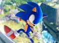 謠言：Sonic Team 目前正在開發 Sonic Frontiers 2