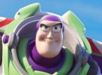 迪士尼確認 Toy Story 5 、真人版《莫阿娜》和《曼達洛人與格羅古》將於 2026 年上映