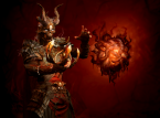 Diablo IV 將於 10 月 17 日登陸 Steam