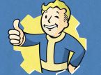 報告：Fallout 4 隨著電視劇的臨近越來越受歡迎