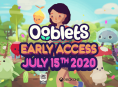《Ooblets》搶先體驗版倒數計時：2週後將於 PC 跟 Xbox One 上登場