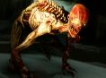 《殭屍部隊：死亡戰爭 4》2月登場，將帶來殭屍鯊魚