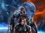 Mass Effect 將在今年晚些時候推出第一款棋盤遊戲