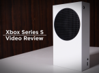 來看看我們對Xbox Series S和X的評論影片