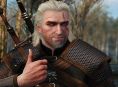 The Witcher 3: Wild Hunt 將在 2024 年獲得官方 mod 編輯器