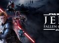 《星際大戰 絕地：組織殞落》將於11月10日現身EA Play