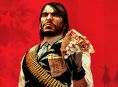 Take-Two認為它已經為Red Dead Redemption埠設定了一個“商業上準確”的價格。