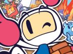 Super Bomberman R 2 獲取動作包啟動預告片