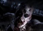 《垂死之光2》(Dying Light 2) E3展影片曝光