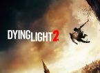 《消逝的光芒2》開發者應對微交易反彈