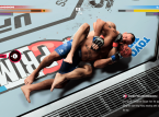 30 名新戰士將免費來到 EA Sports UFC 5 