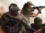 Insurgency: Sandstorm 獲得 PS5 和 Xbox Series 升級