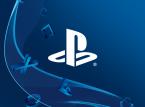 Sony 證實：PlayStation 不出席今年E3電玩展，重要的資訊留待日後正式公開