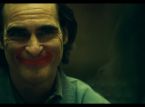 Joker: Folie à Deux 預告片顯示華金·費尼克斯和 Lady Gaga 生活在一個奇幻世界