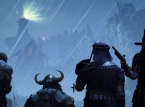 Warhammer: Vermintide 2 本周給粉絲們一個新任務