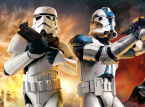 Star Wars: Battlefront Classic Collection 3 月 14 日，在遙遠的銀河系中復活了最好的戰鬥