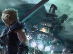 《最終幻想VII：重製與重生》永遠不會登陸Xbox