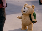 Ted - 第 1 季