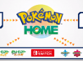 開放囉！快到 Switch、iPhone 或 Android上免費下載 Pokémon Home 應用程式吧