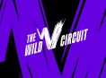 Riot Games宣佈The Wild Rift Circuit