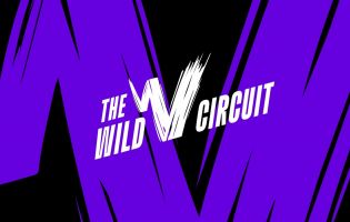 Riot Games宣佈The Wild Rift Circuit