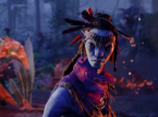 Avatar： Frontiers of Pandora 在遊戲狀態預告片中展示了更多遊戲玩法