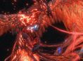 Final Fantasy XVI 可能會在“不久的將來”擁有 DLC