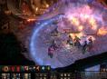 歡慶五週年！發行商 Versus Evil 在 Steam 上推出促銷活動