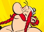 Asterix & Obelix： Heroes 於 10 月推出