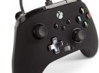 PowerA 增強型 Xbox Series 有線控制器