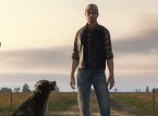 《模擬農場19》宣布將在PC、PS4 與 Xbox One 上發行