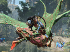 新 Avatar: Frontiers of Pandora 視頻中的大量遊戲玩法