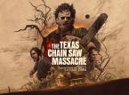 我們在今天的GR Live上播放The Texas Chain Saw Massacre