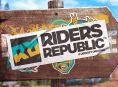 滑板終於在下周來到Riders Republic