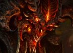 Diablo III 的最後一季將增加粉絲們多年來一直想要的功能