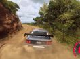 《Dirt Rally 2.0》競速遊戲實測心得