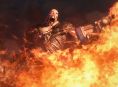 《惡靈古堡3》重製版全球銷量突破500萬